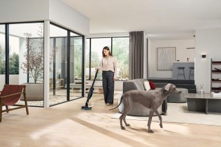 triflex hx3 aqua obsw 20000226270